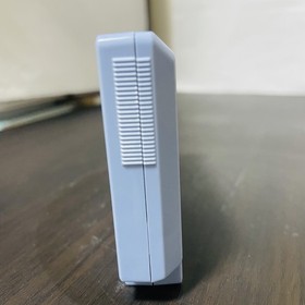 F1 Race Nintendo Famicom Japanese Version 1984 HVC-FR Racing Retro Games