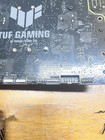 ASUS TUF Gaming B760M-BTF Wifi Intel LGA 1700 DDR5 Micro ATX Motherboard — photo 4