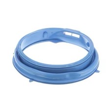 Whirlpool Washer Gasket Wh05x2952 And WH05X29663 Clamp