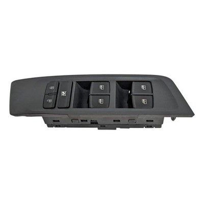 MAXUS T90E T90 WINDOW SWITCH FRONT RIGHT 2021-2026 C000100404