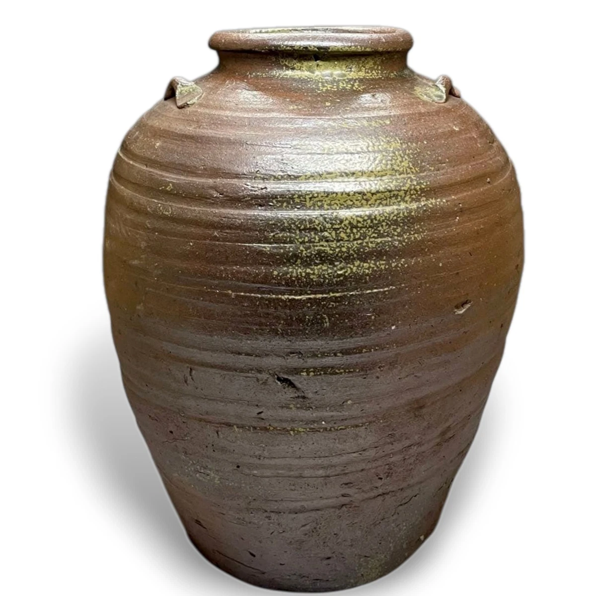 1800年以前日本古董花瓶| eBay