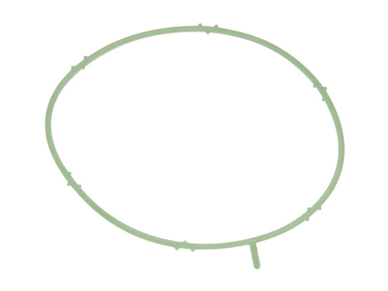 3x ✅Fits ELRING EL729960 Gasket, intake manifold housing EL729960 Su ⭐UK Seller⭐