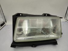 Feu avant (phare) Citroen JUMPY