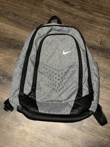 vapor max backpack