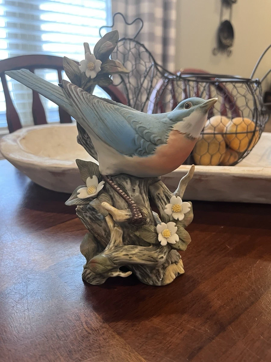 homco bird products for sale | eBay