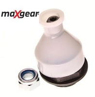 Maxgear 72-0453 Trag-/FüHrungsgelenk Traggelenk FüHrungsgelenk