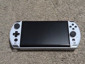Gpd Win 4 2023 | eBay Gpd Win 4 2023 | eBay