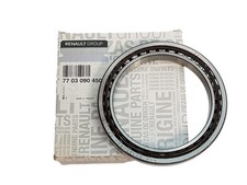 Boite de vitesse Renault AVANTIME