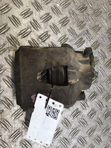 Bremssattel vorne rechtsVW Golf VI (1K) 2.0 TDI 103kW 140PS