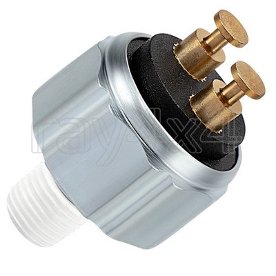 #ad New Brake Pressure Switch 4012866 For Polaris RZR 570 2012 2013 2014 2015 2016 $8.99