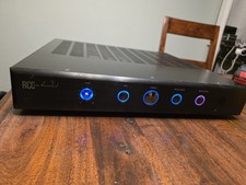 Artison RCC six hundred Subwoofer Amplifier