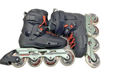 Rollerblade Twister XT Skates Womens 6.0 - 6.5