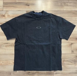 Oakley Shirt Vintage | eBay