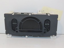 Compteur Renault MODUS