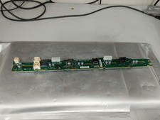 Supermicro BPN-SAS3-116A-N2 10-Bay 2.5" SFF 8x SAS3 12Gbps 2x NVMe Backplane