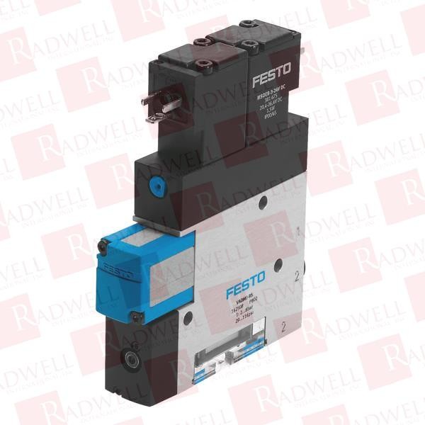 ABB DDA202 Differenziale 2P 40A 500mA | Interruttore Magnetotermico | Protezione Corrente Alternata