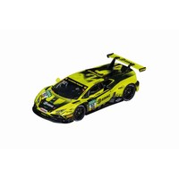 Carrera Digital 132 - Lamborghini HuracáN GT3 Evo2 Ssr Performance, M.Bortolotti