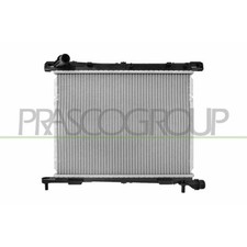 Moteur Fiat 124