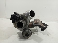 BMW 1 Series Turbo 2011-2015 8199975001S N13-B16A