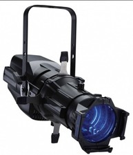 ETC COLORSOURCE DEEP BLUE SPOT WITH 50 DEGREE OR 36 DEGREE LENSE