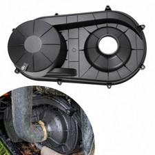 CVT Outer Clutch Cover For Polaris RZR XP 1000 General 1000 2015-2023 2018 2020
