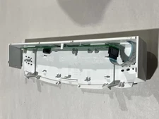 KitchenAid Jenn Air Kenmore Refrigerator Control Board AZ162928 | Wm214