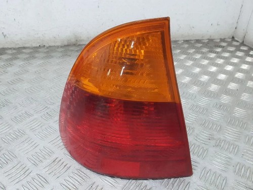 BMW 3 Touring E46 Rücklicht hinten links 6928385 3.00 Diesel 2004 32009398
