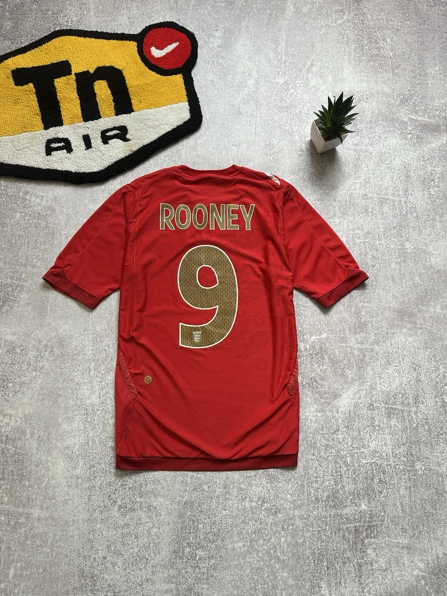 英格兰2006 球衣| eBay
