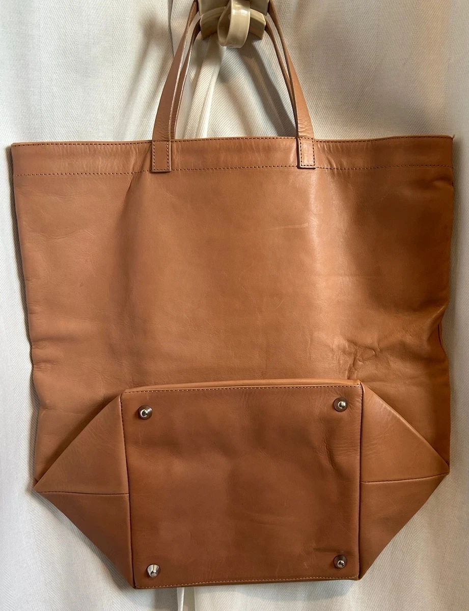 Maison Martin Margiela Bags & Handbags for Women for sale - eBay