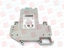 PHOENIX CONTACT UT 6-TMC M 15A / UT6TMCM15A (NEW NO BOX)
