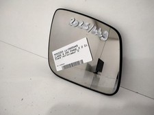 Retroviseur droit (ou coque) Mercedes CLASSE B