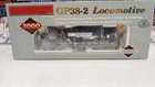 HO SCALE PROTO 2000 GP38-2 NORFOLK SOUTHERN #5385 DIESEL LOCOMOTIVE DCC READY🔥 — photo 9