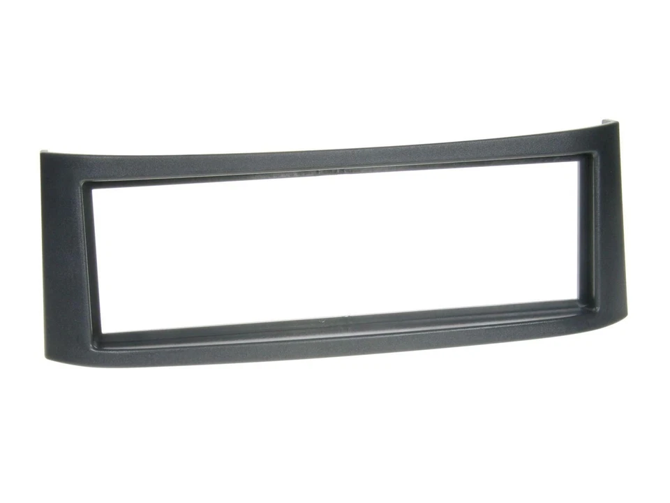 Continental Bluetooth MP3 USB DAB Autoradio für Smart Roadster (452) - Bild 4 von 4