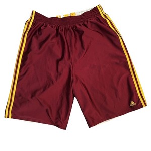 Adidas Dazzle Shorts | eBay