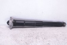Volkswagen Atlas Cross Sport 2022 Rear right rear shock absorber damper RIM36857