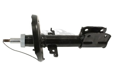 Original Stoßdämpfer vorne für Renault Scenic III Grand Scenic III 543022646R