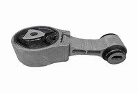 Lagerung Motor Vorne Rechts Oben Vaico V46 1668 FÜR Renault Motorhalter