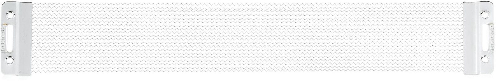 Комплект Canopus CPSS-BB14NP 5 упаковок 25890₽