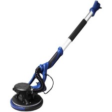 Self-priming Brushless Plaster Sander Wall Sanding Machine Wall Grinding Tool