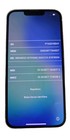 Apple iPhone 13 128GB Pink A2633 Donor Smartphone For Parts #26