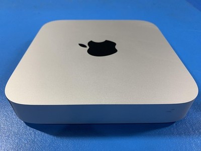 Buy Apple Mac Mini (1TB HDD, Intel Core i5-4278U, 2.60GHz, 16GB