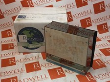 SIEMENS 6RA2-203-8DK26-0 / 6RA22038DK260 (USED)