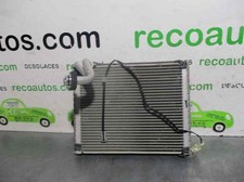 Climatisation et Accessoires Suzuki VITARA