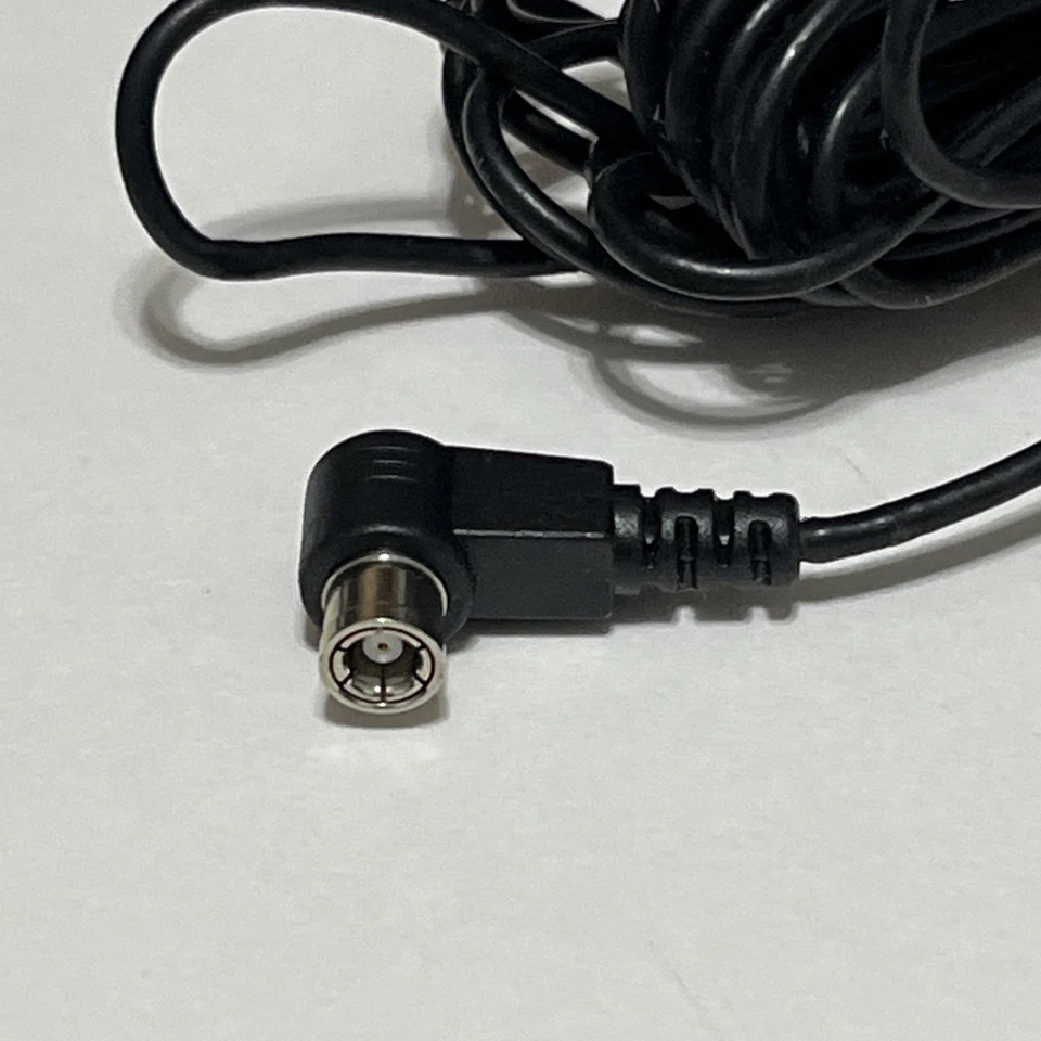 OEM Sirius XM Satellite Radio Magnetic Antenna, Car Antenna Model NGVA1 / NGVA3 - Image 3 of 3