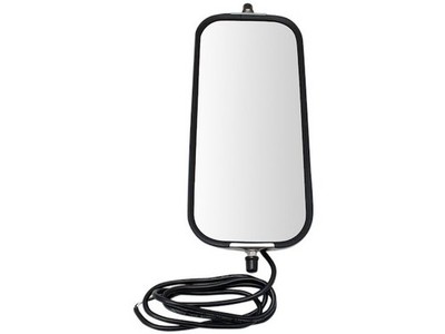 For 2005-2008 International CXT Mirror 94857BRMZ 2006 2007
