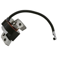 Spule Elektronik Original Motor RasenmäHer Briggs & Stratton Ohv
