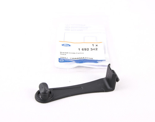 1692342 ford фиксатор