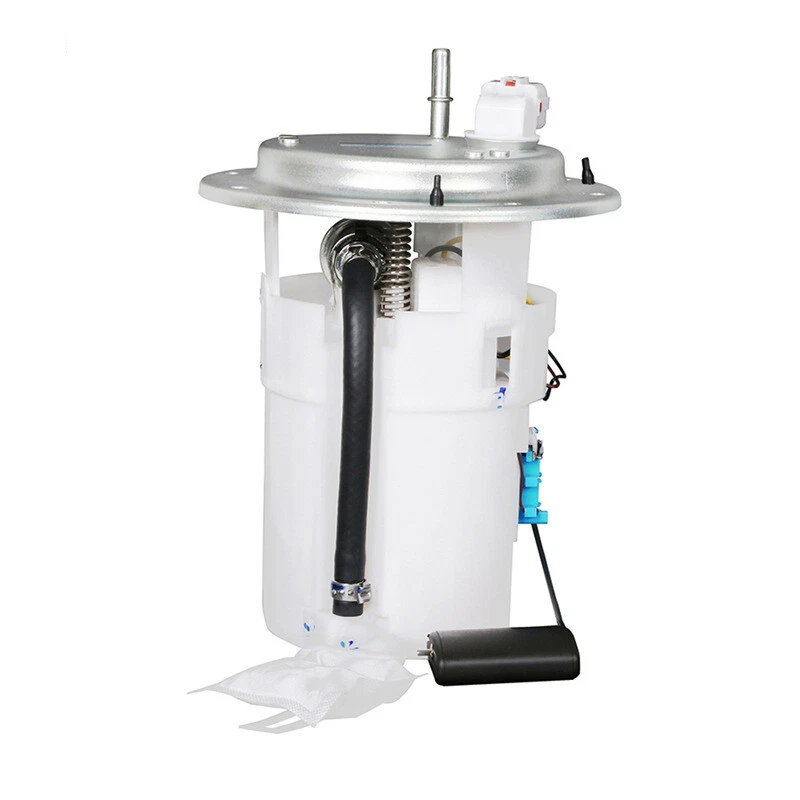 Fuel Pump Module Assembly Unit For KIA Cerato 2005-2007 1.6L 1.8L 31110-0S100 - image 3 of 4