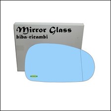 Retroviseur droit (ou coque) Audi TT