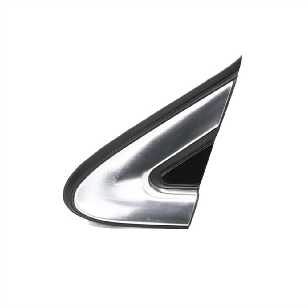 Full Fender and Mirror Kit | HYUNDAI SANTA FE 2017 Full Fender and Mirror Kit | HYUNDAI SANTA FE 2017